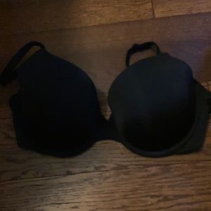 Victoria’s Secret bra